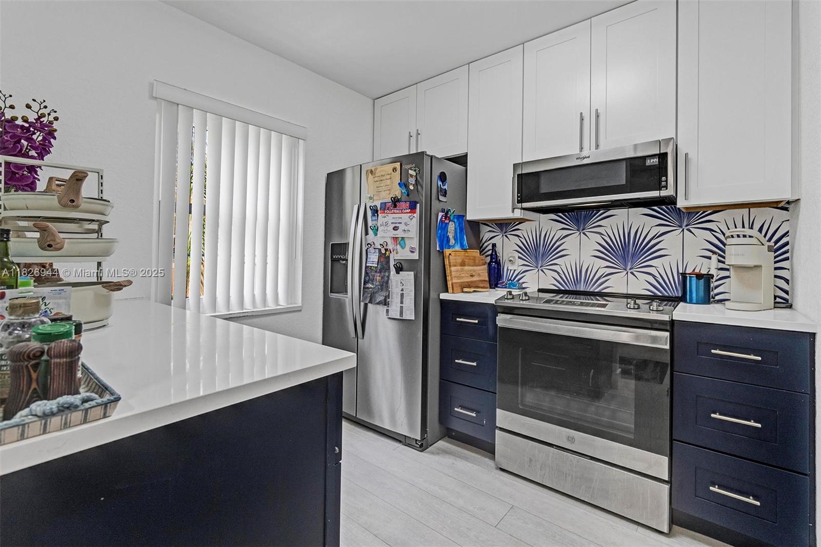 1105 Lake Shore Dr #202, Lake Park, Florida image 5