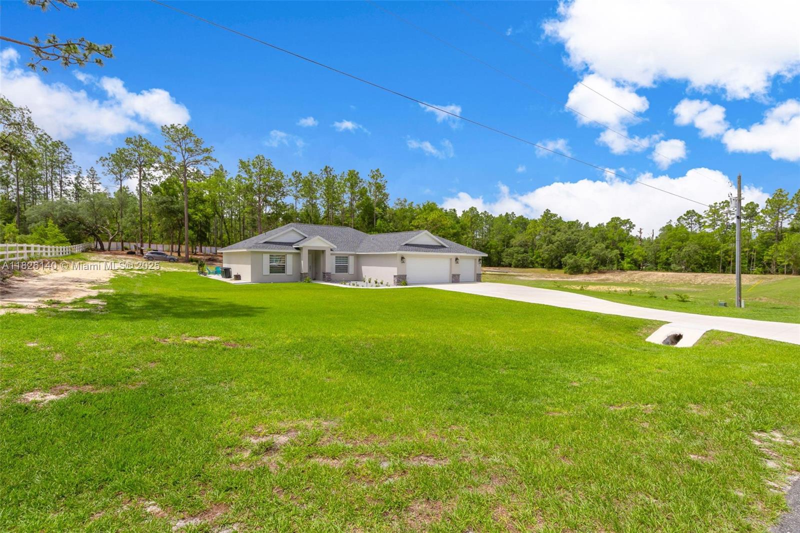 13822 SW 61st Pl, Ocala, Florida image 2