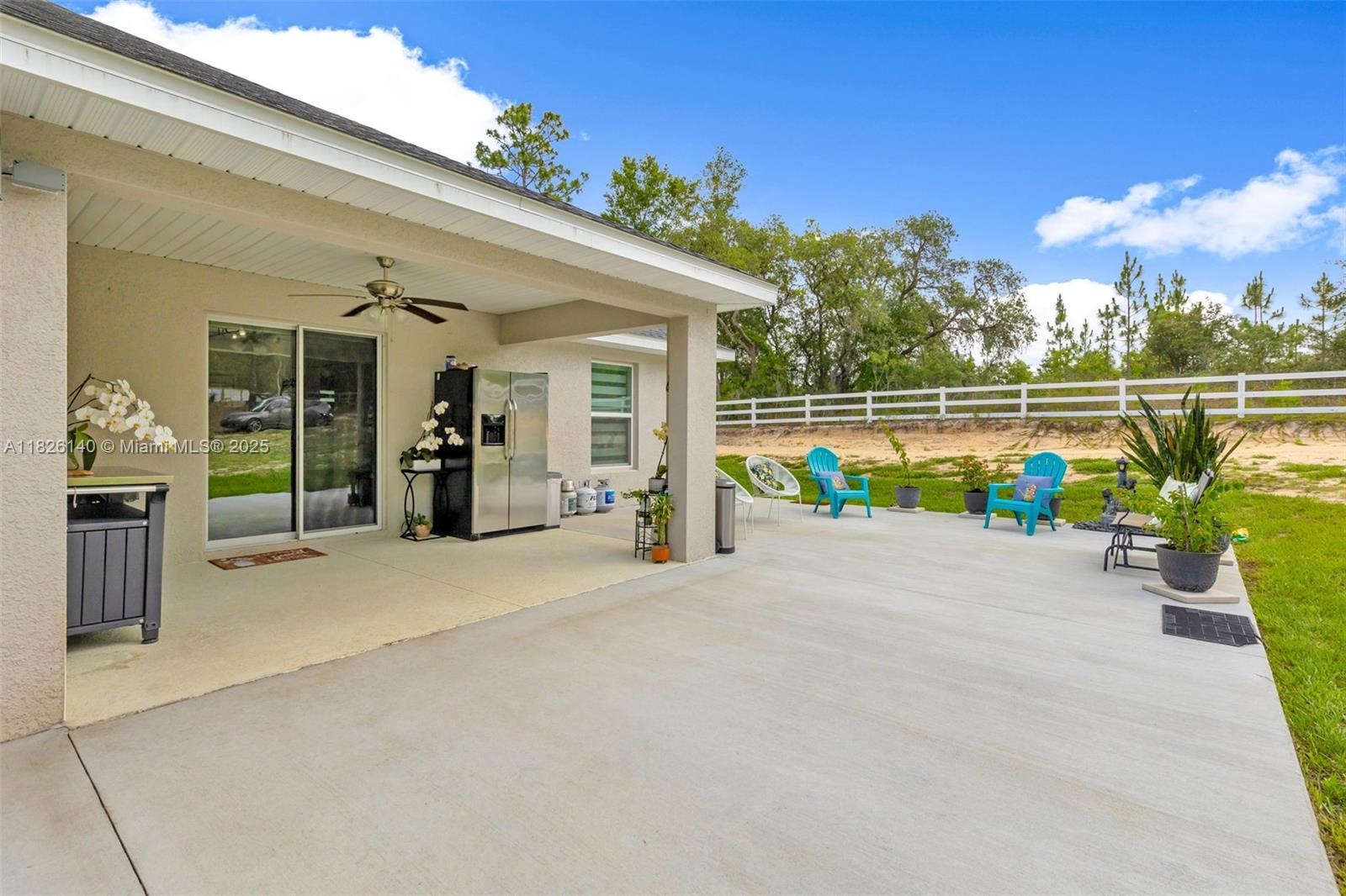 13822 SW 61st Pl, Ocala, Florida image 21