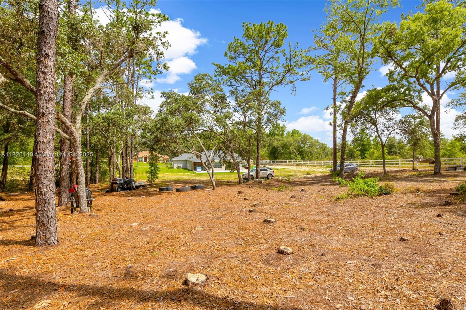 13822 SW 61st Pl, Ocala, Florida image 24