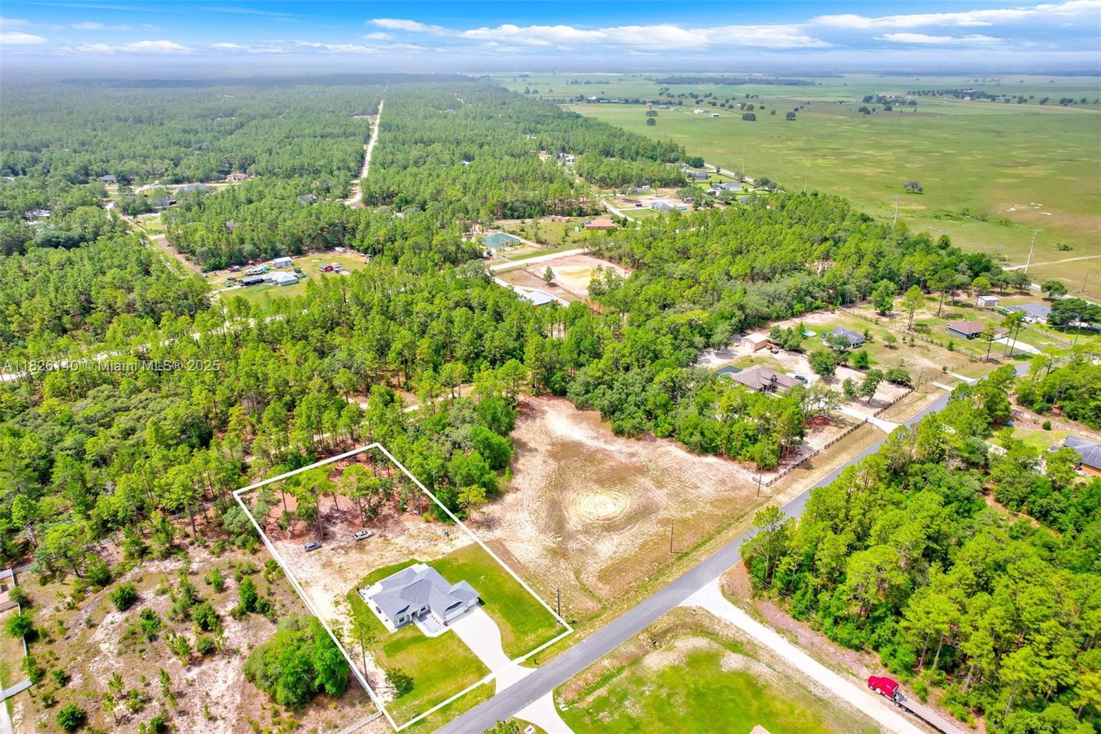 13822 SW 61st Pl, Ocala, Florida image 26