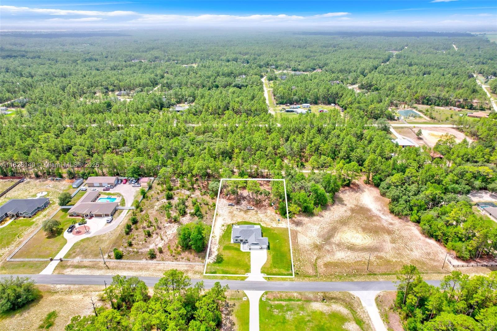 13822 SW 61st Pl, Ocala, Florida image 27
