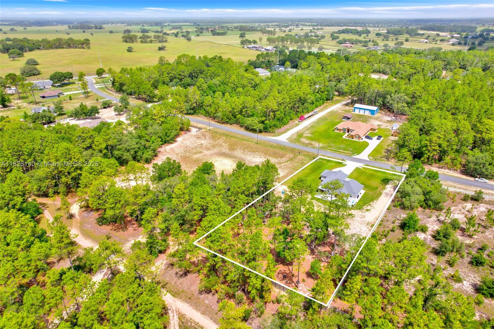 13822 SW 61st Pl, Ocala, Florida image 28
