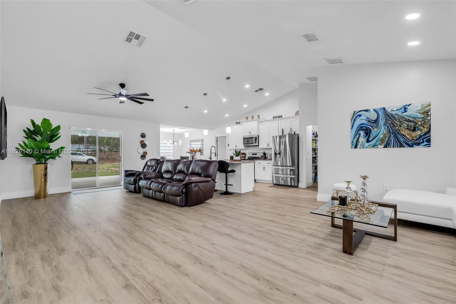13822 SW 61st Pl, Ocala, Florida image 4