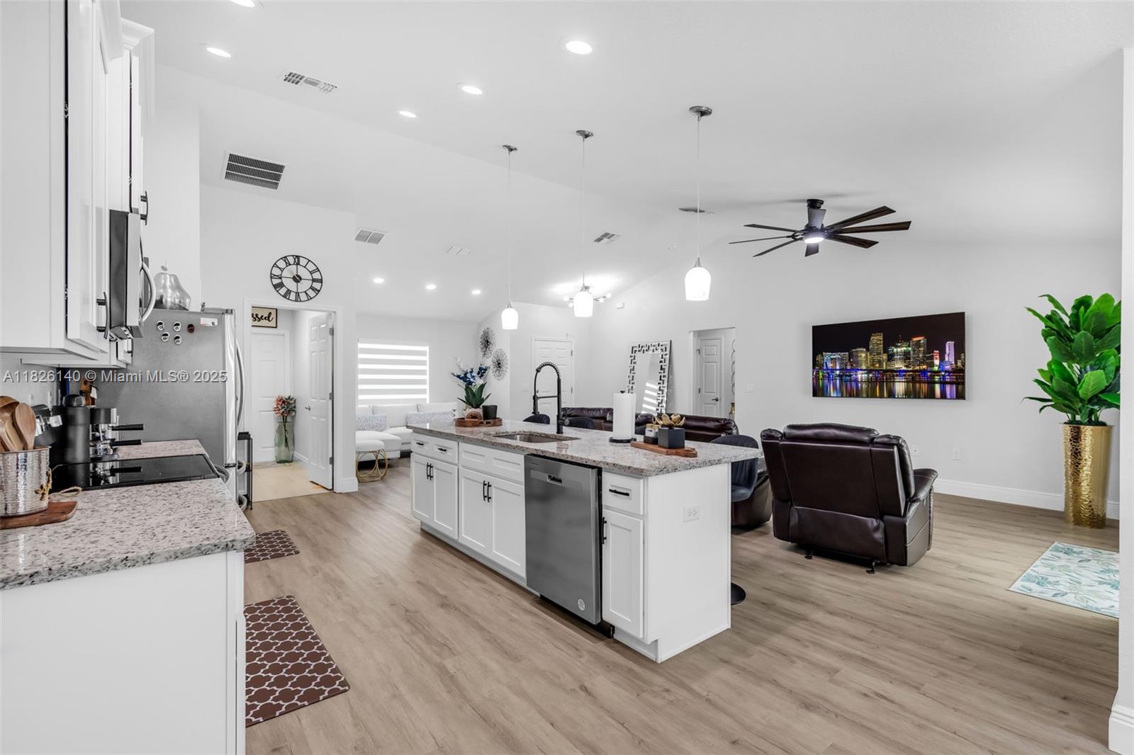 13822 SW 61st Pl, Ocala, Florida image 7