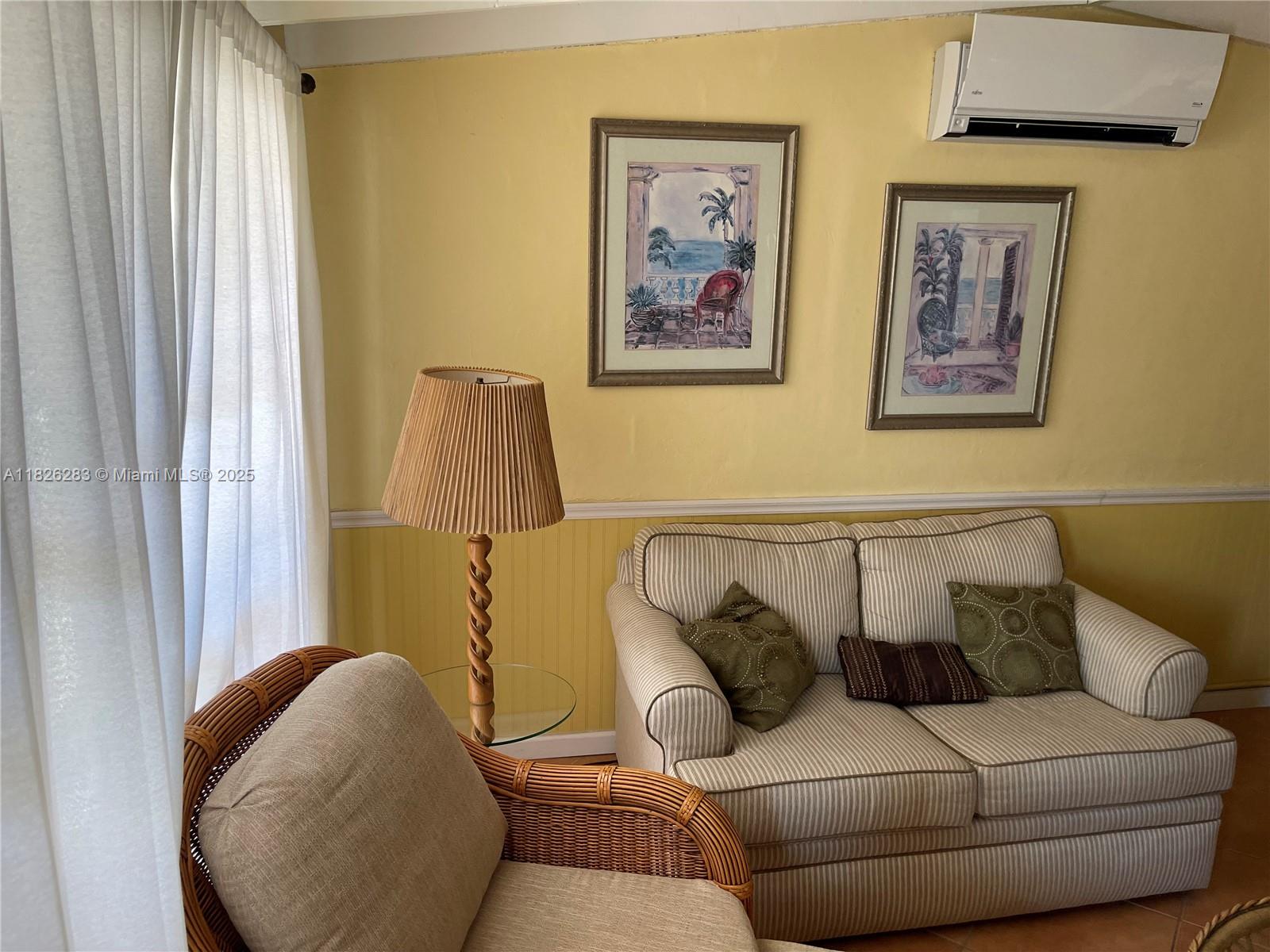185 Gardenia Street, Tavernier, Florida image 3