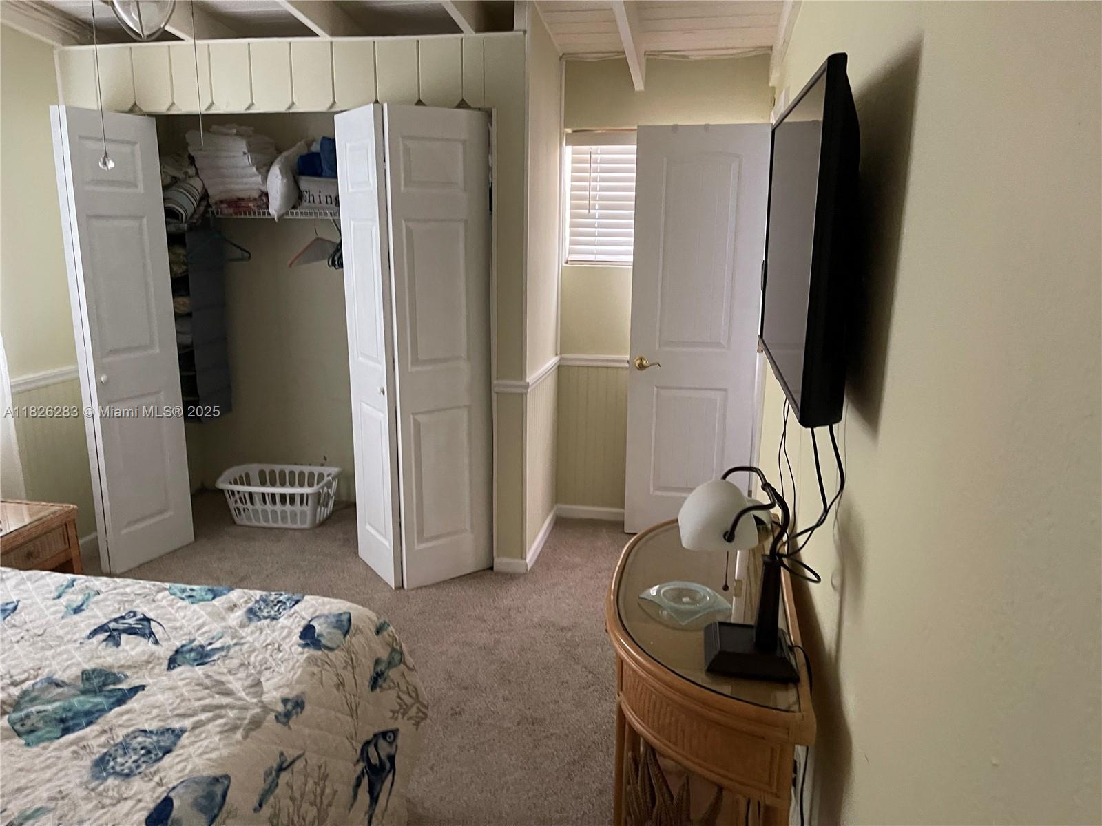 185 Gardenia Street, Tavernier, Florida image 7