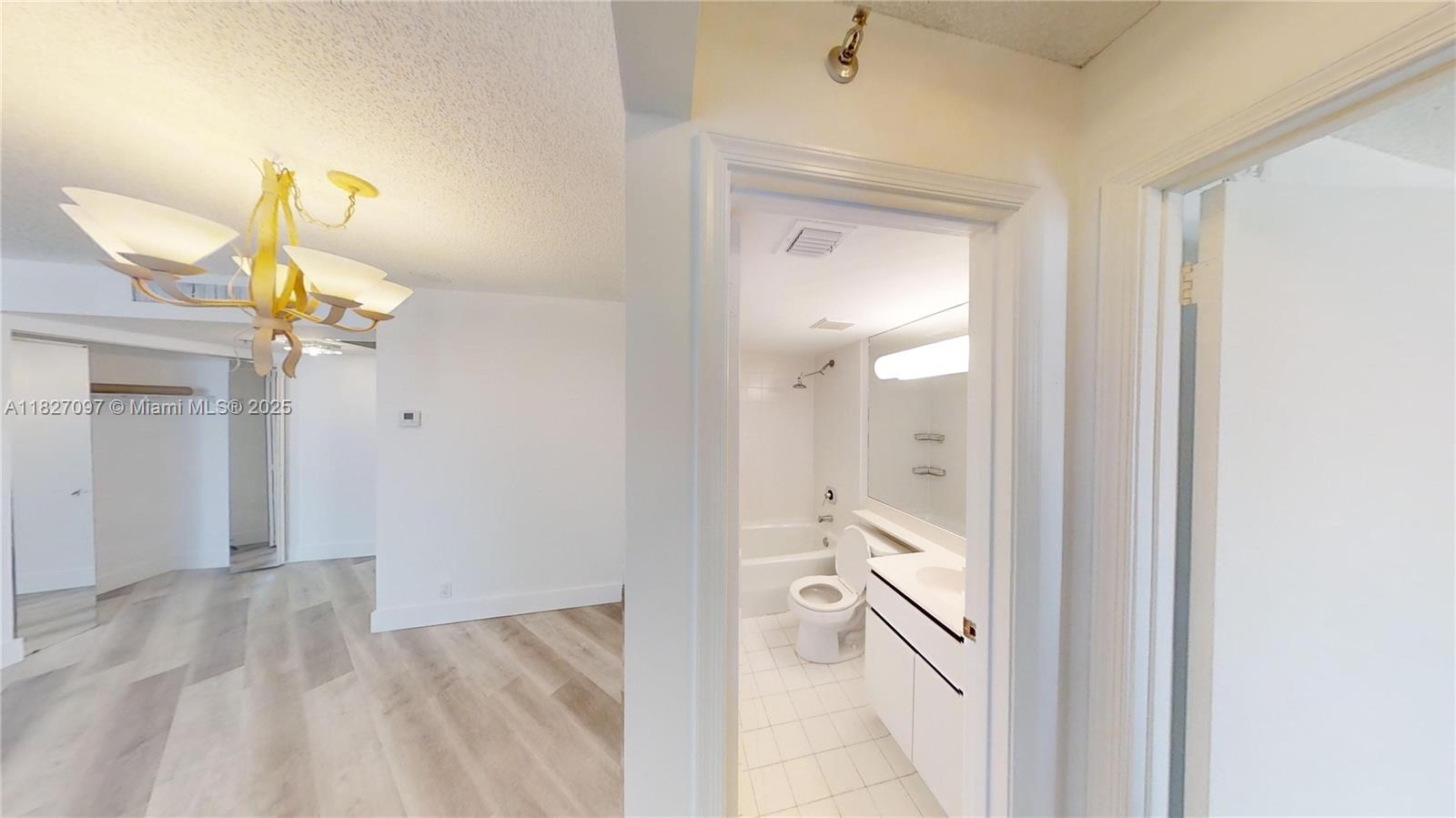 6767 Collins Ave #1402, Miami Beach, Florida image 12
