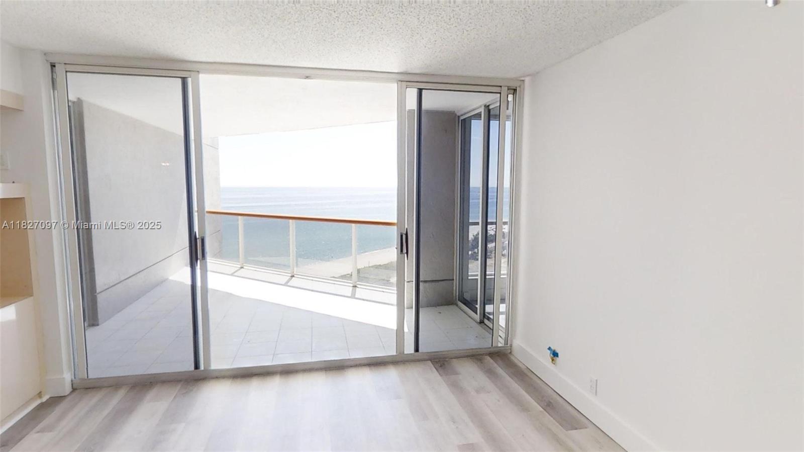 6767 Collins Ave #1402, Miami Beach, Florida image 18