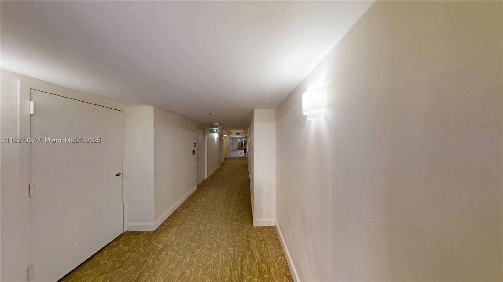 6767 Collins Ave #1402, Miami Beach, Florida image 23