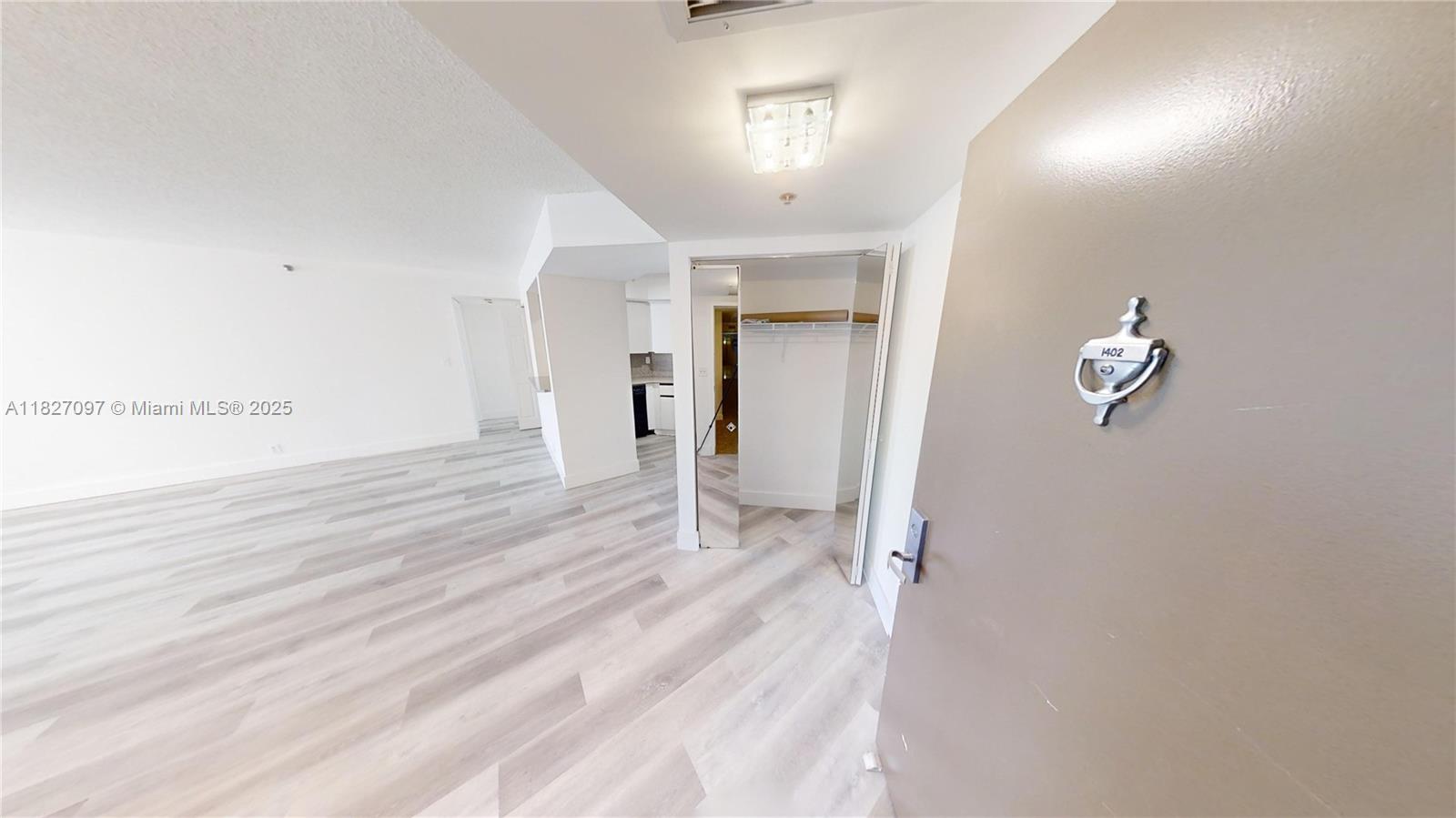 6767 Collins Ave #1402, Miami Beach, Florida image 24