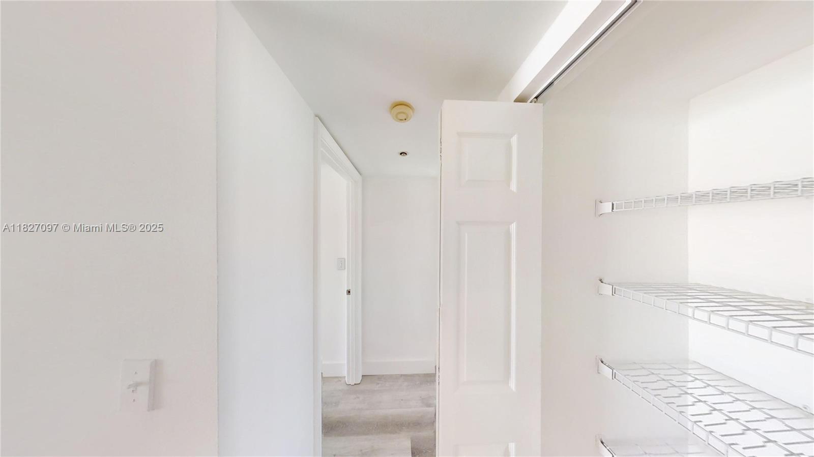 6767 Collins Ave #1402, Miami Beach, Florida image 26
