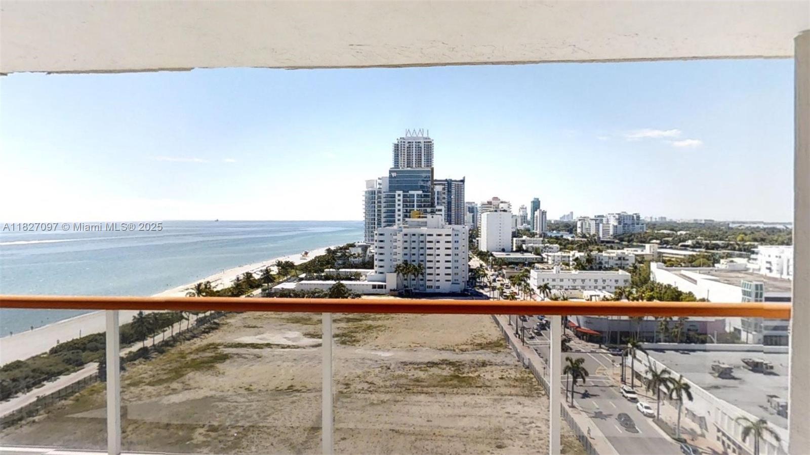 6767 Collins Ave #1402, Miami Beach, Florida image 3