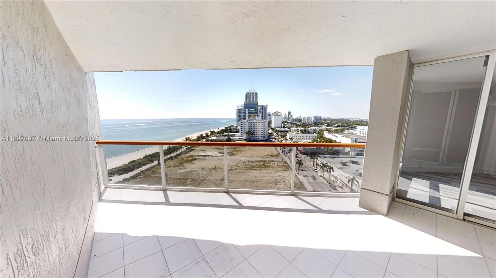 6767 Collins Ave #1402, Miami Beach, Florida image 7