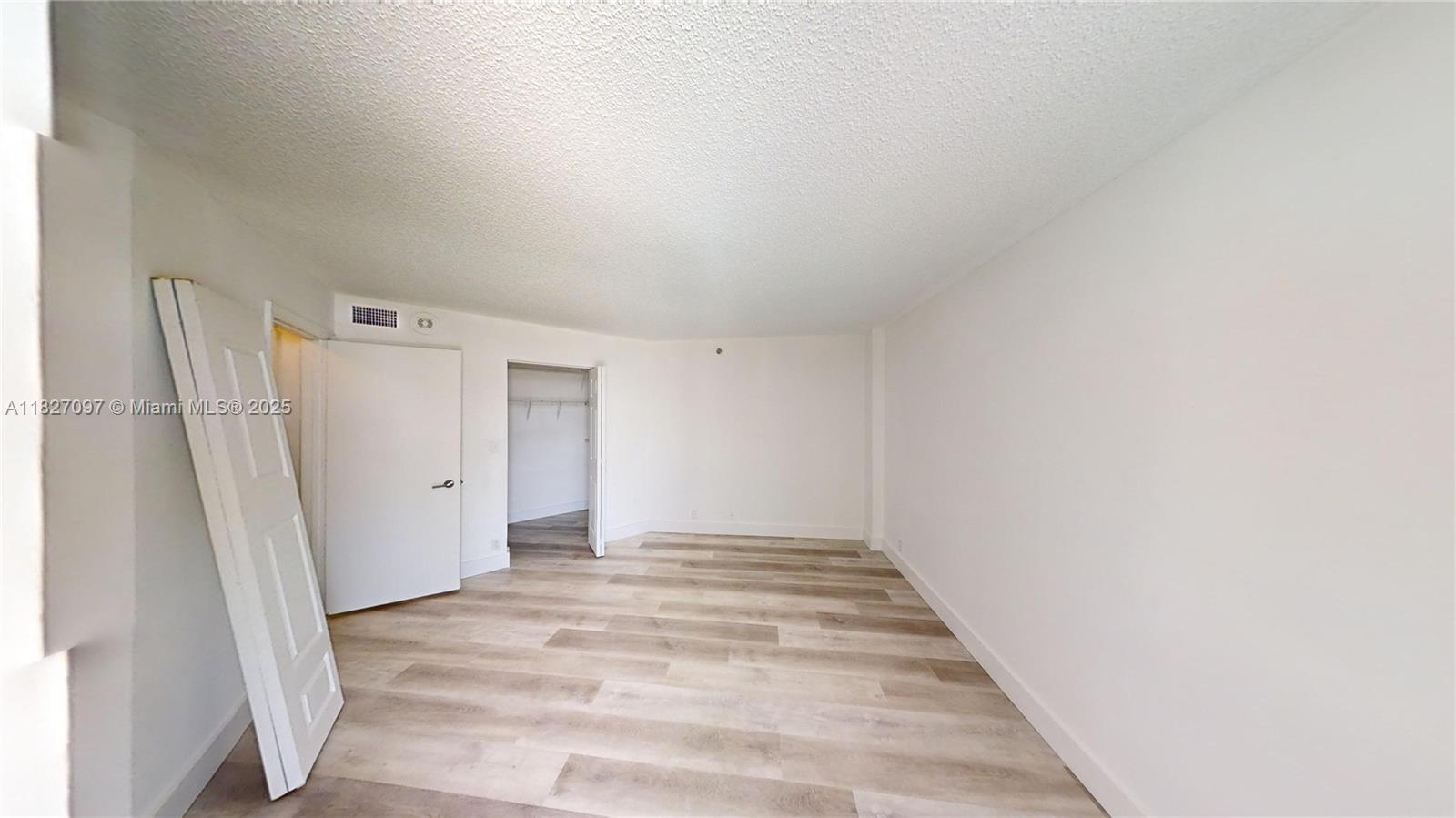 6767 Collins Ave #1402, Miami Beach, Florida image 8