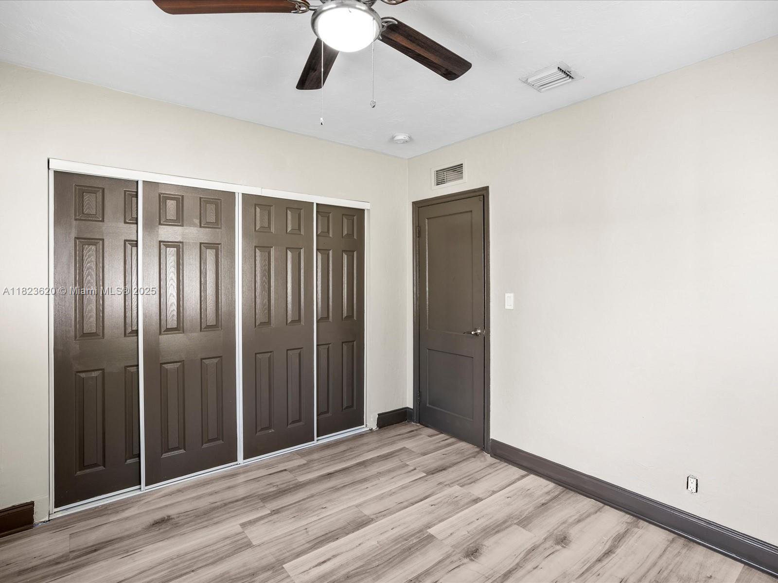 1325 N 26th Ave, Hollywood, Florida image 13
