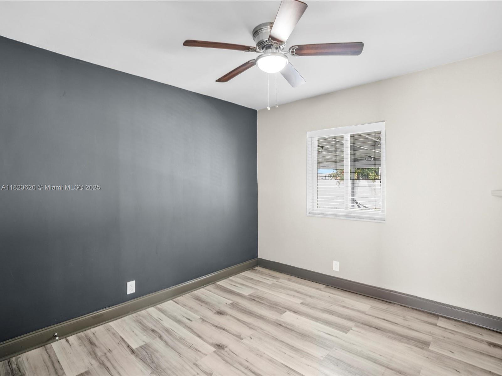 1325 N 26th Ave, Hollywood, Florida image 15