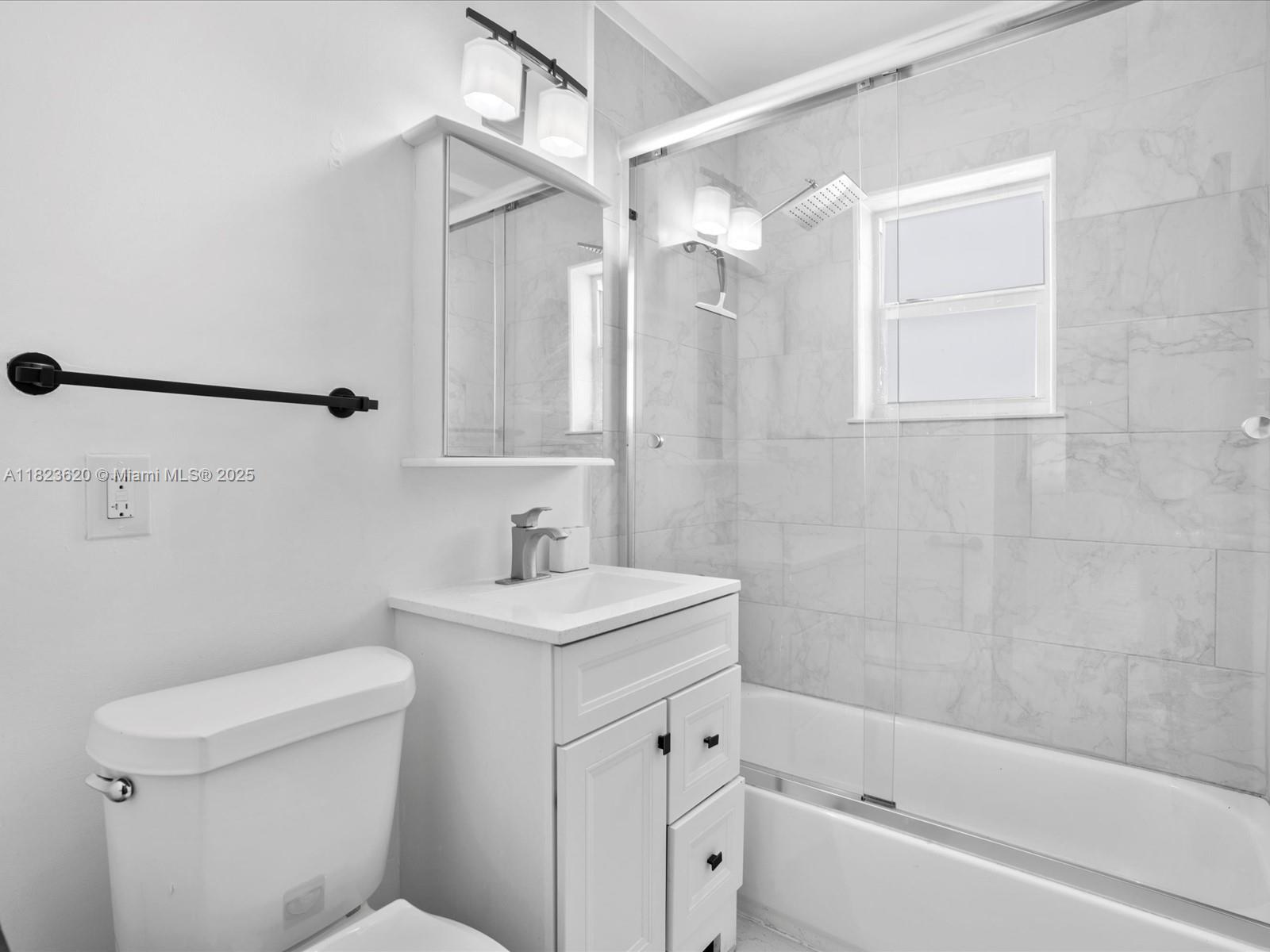 1325 N 26th Ave, Hollywood, Florida image 16
