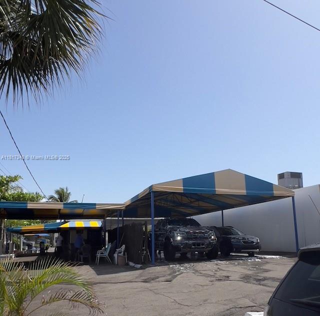 Land, Fort Lauderdale, Florida image 10