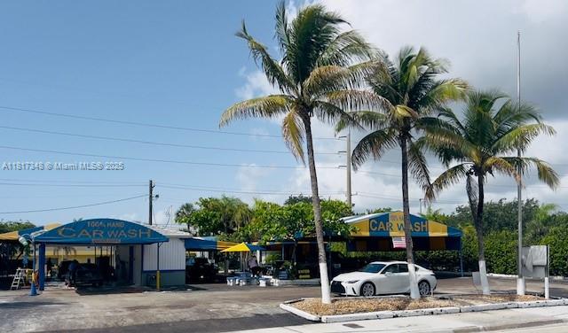 Land, Fort Lauderdale, Florida image 2