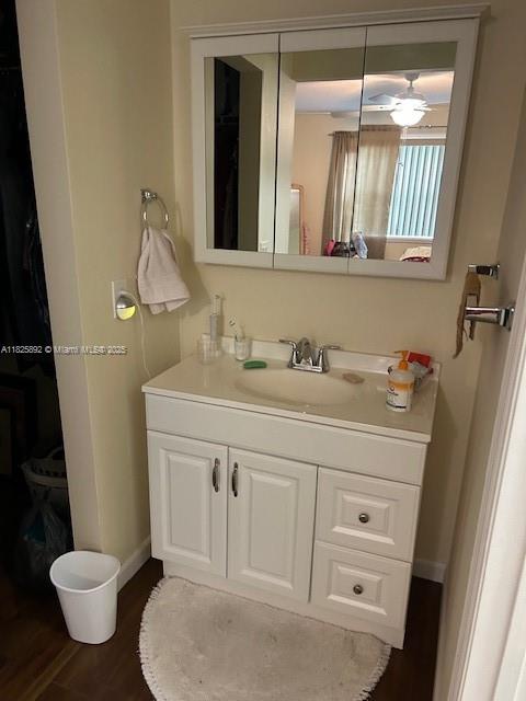 9841 Sunrise Lakes Blvd #310, Sunrise, Florida image 12