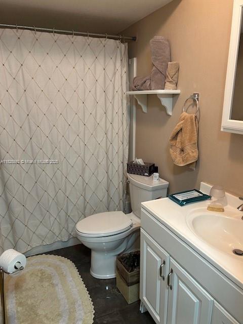 9841 Sunrise Lakes Blvd #310, Sunrise, Florida image 14