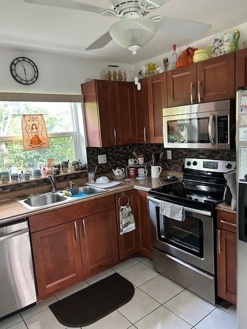 9841 Sunrise Lakes Blvd #310, Sunrise, Florida image 2