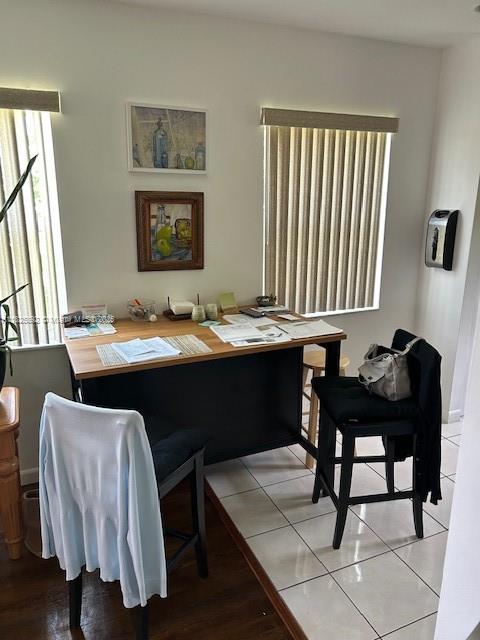 9841 Sunrise Lakes Blvd #310, Sunrise, Florida image 6