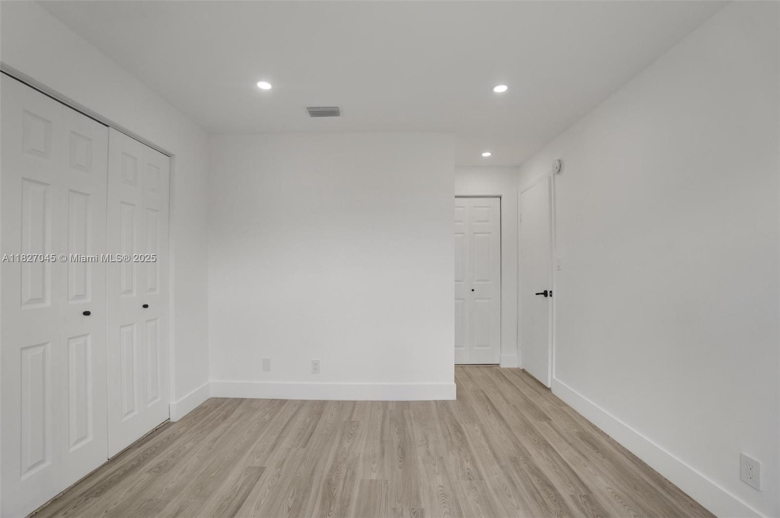 8041 NW 41st Court, Sunrise, Florida image 11