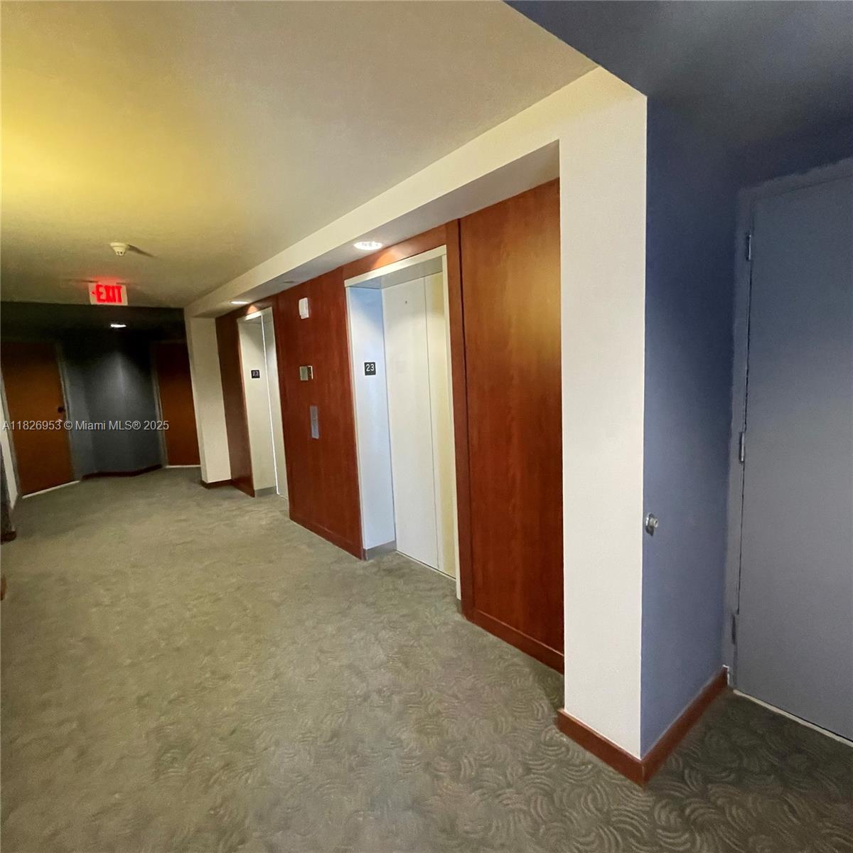 Property photo # 2