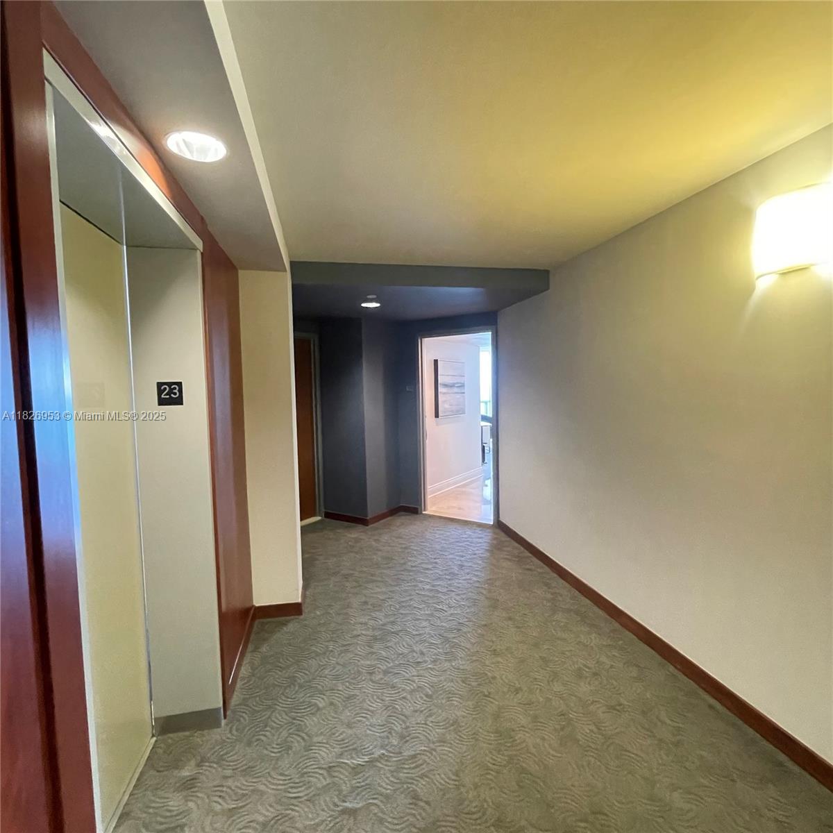 Property photo # 6