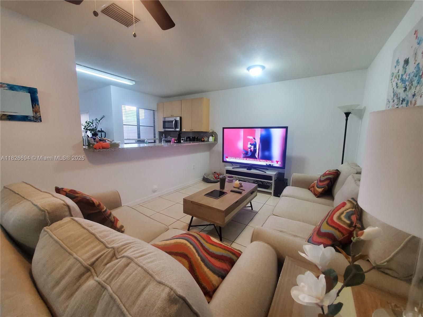 Property photo # 8