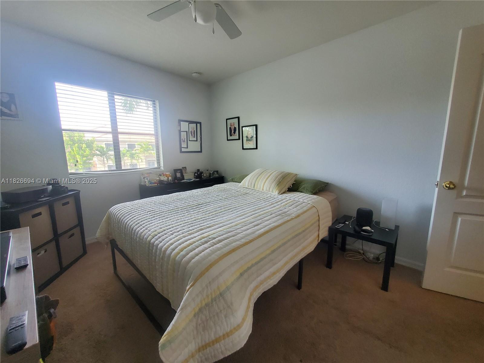 Property photo # 3