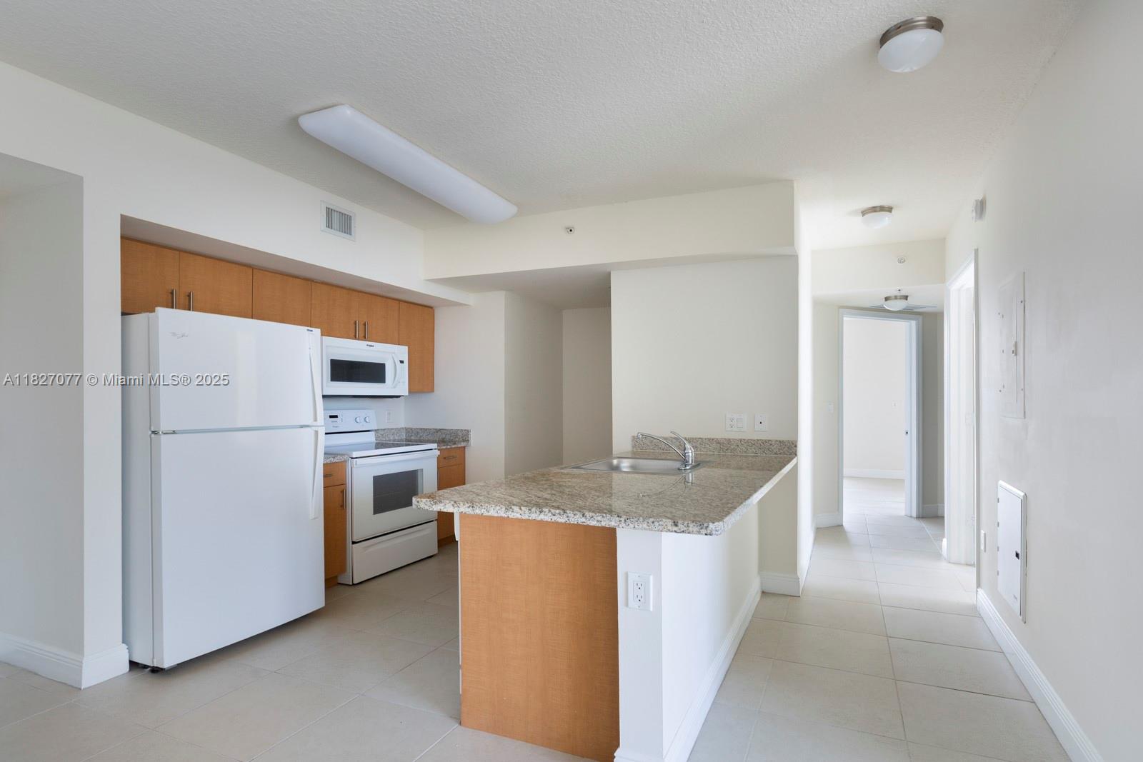 Property photo # 3