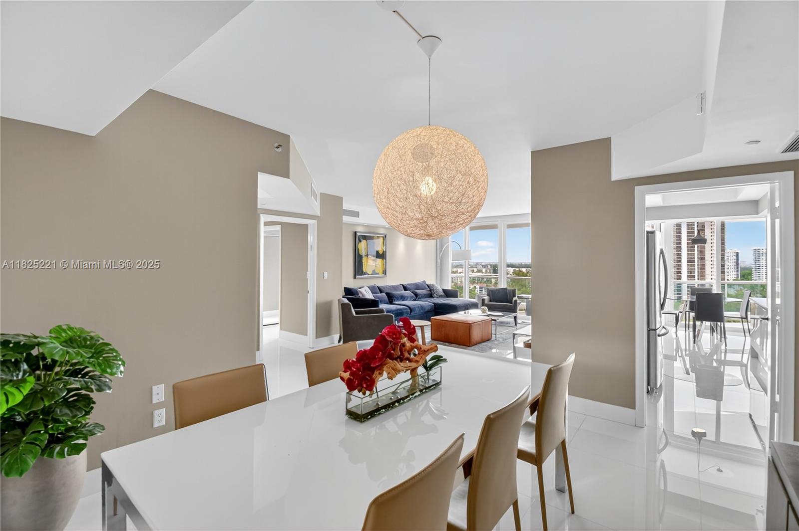 7000 Island Blvd #1408, Aventura, Florida image 10