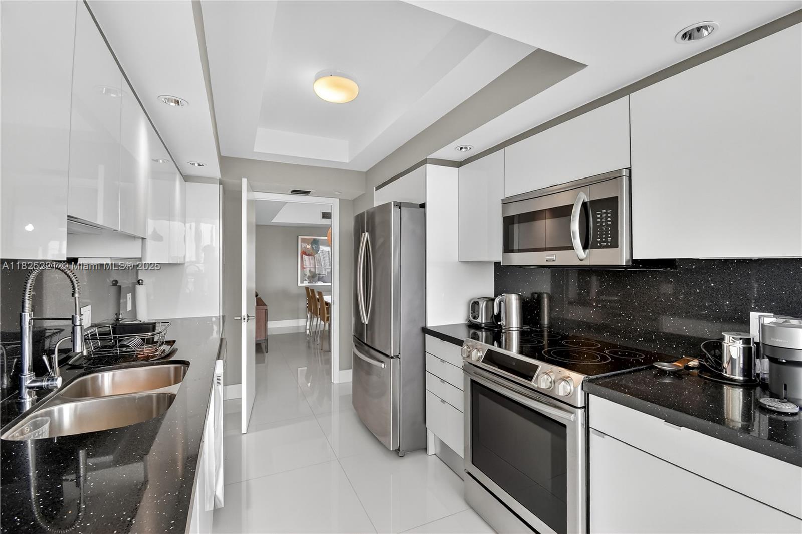 7000 Island Blvd #1408, Aventura, Florida image 12