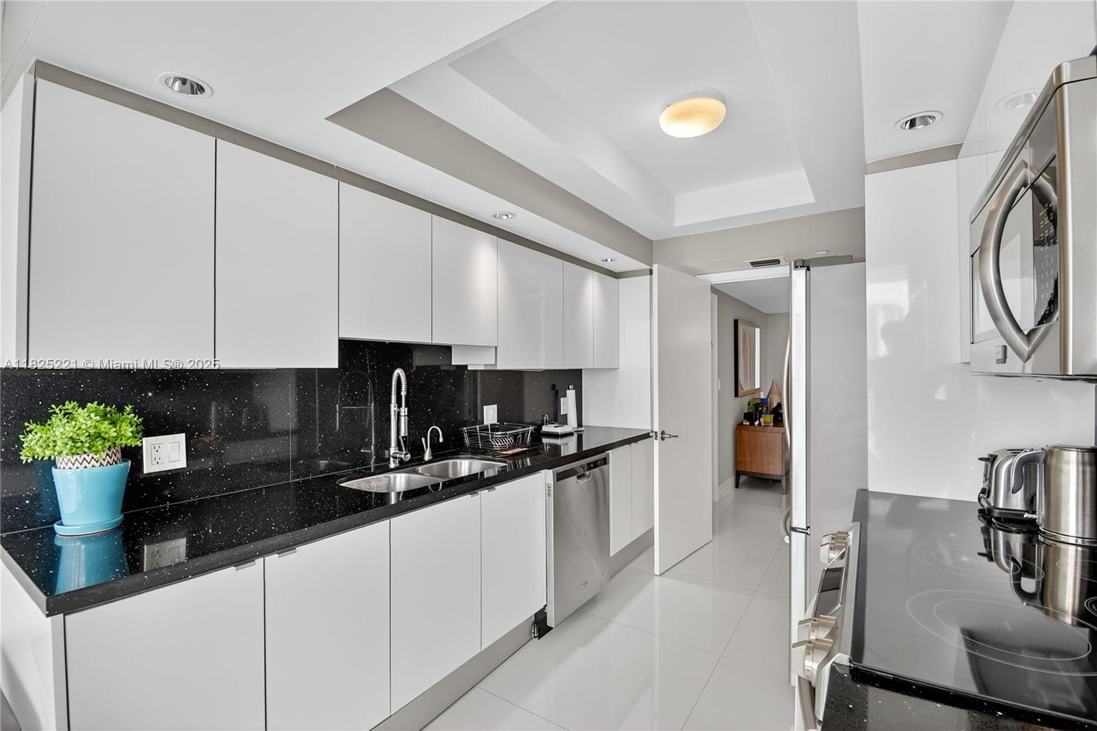 7000 Island Blvd #1408, Aventura, Florida image 13