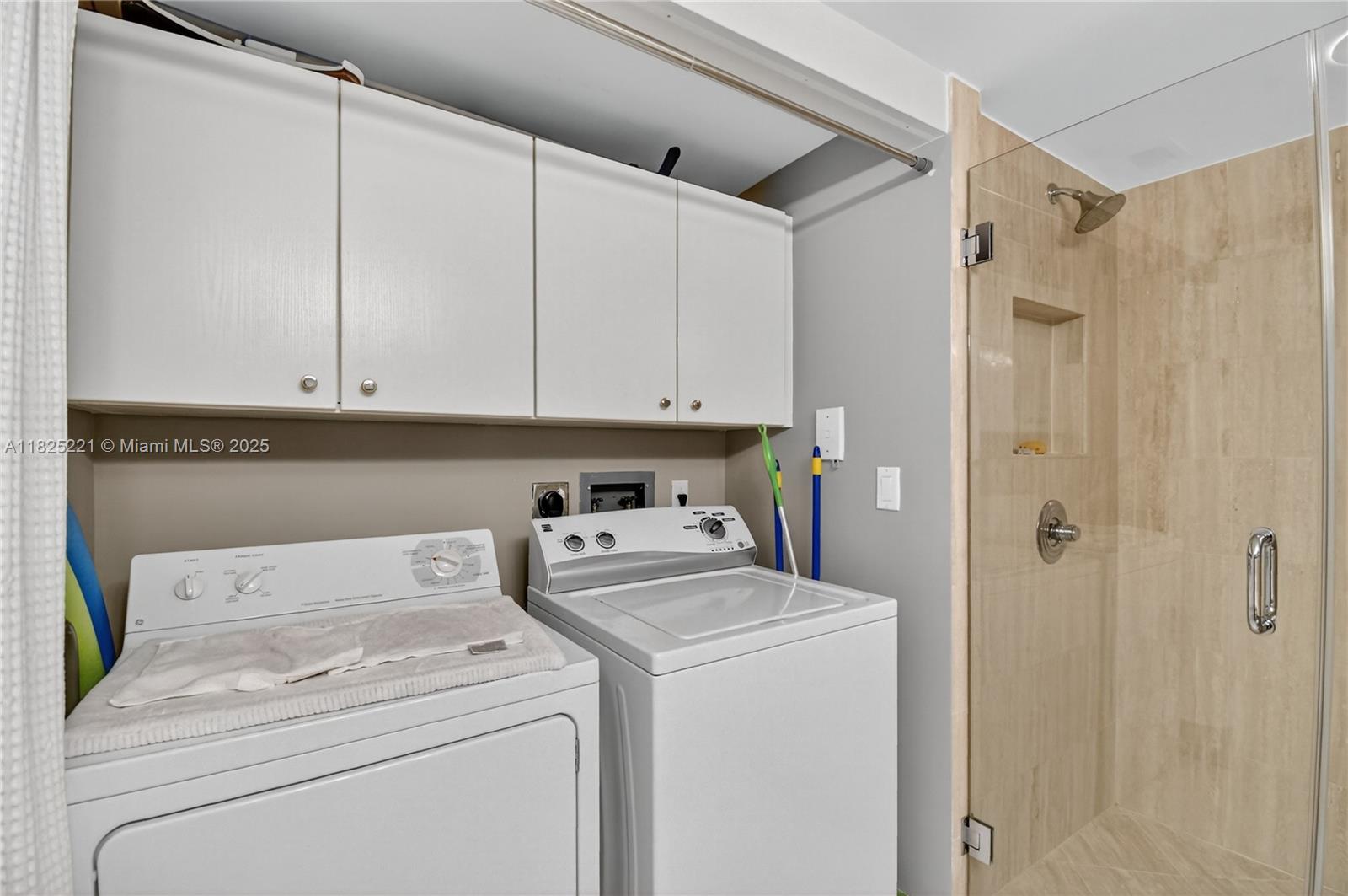 7000 Island Blvd #1408, Aventura, Florida image 16