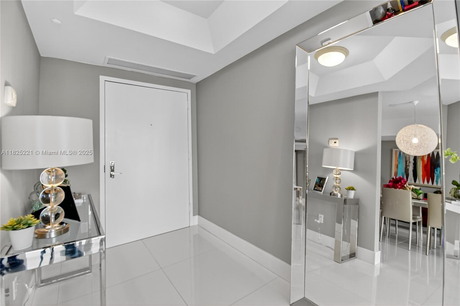 7000 Island Blvd #1408, Aventura, Florida image 3