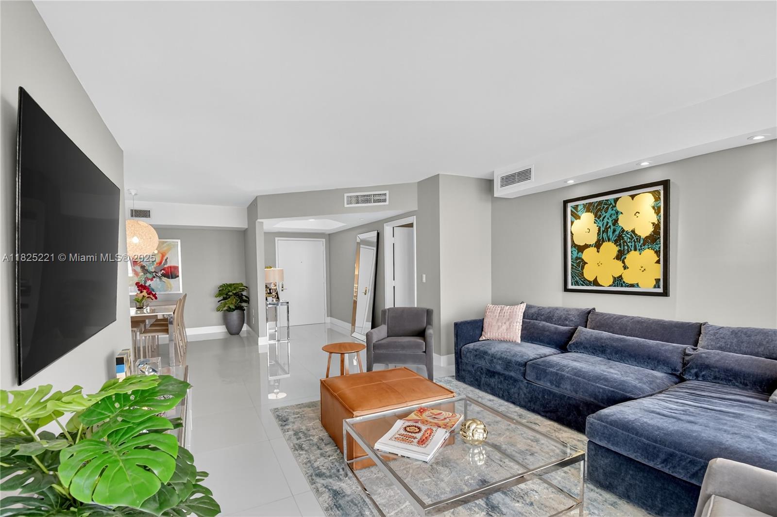 7000 Island Blvd #1408, Aventura, Florida image 5