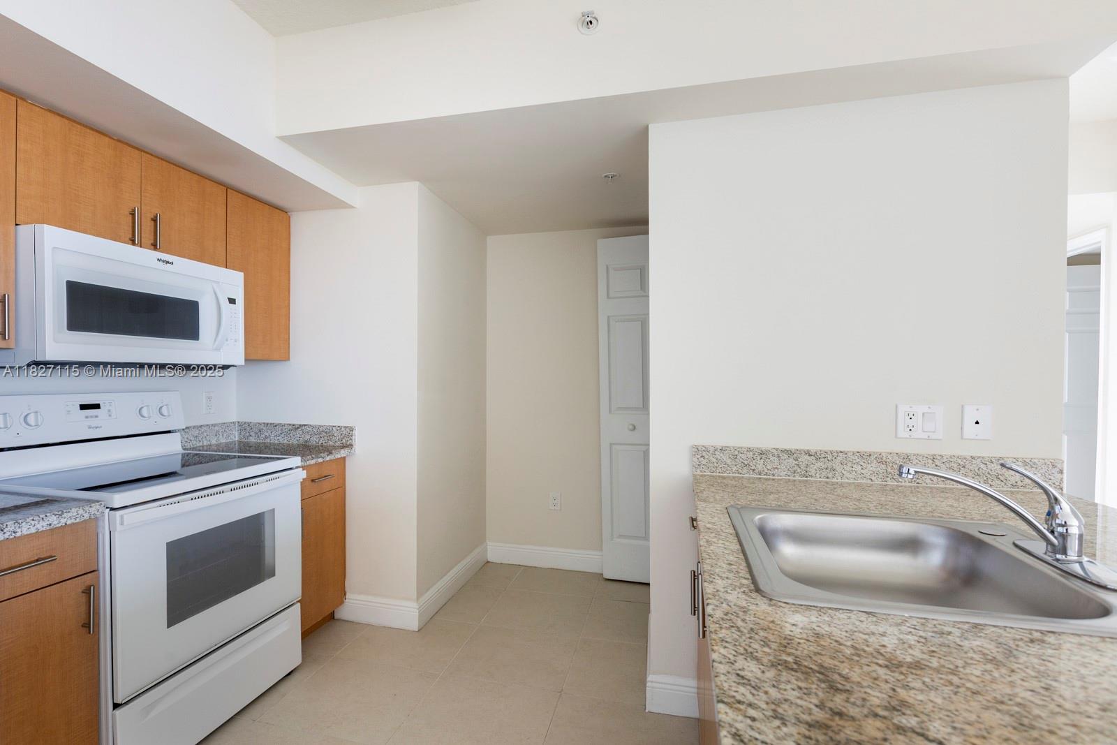 Property photo # 2