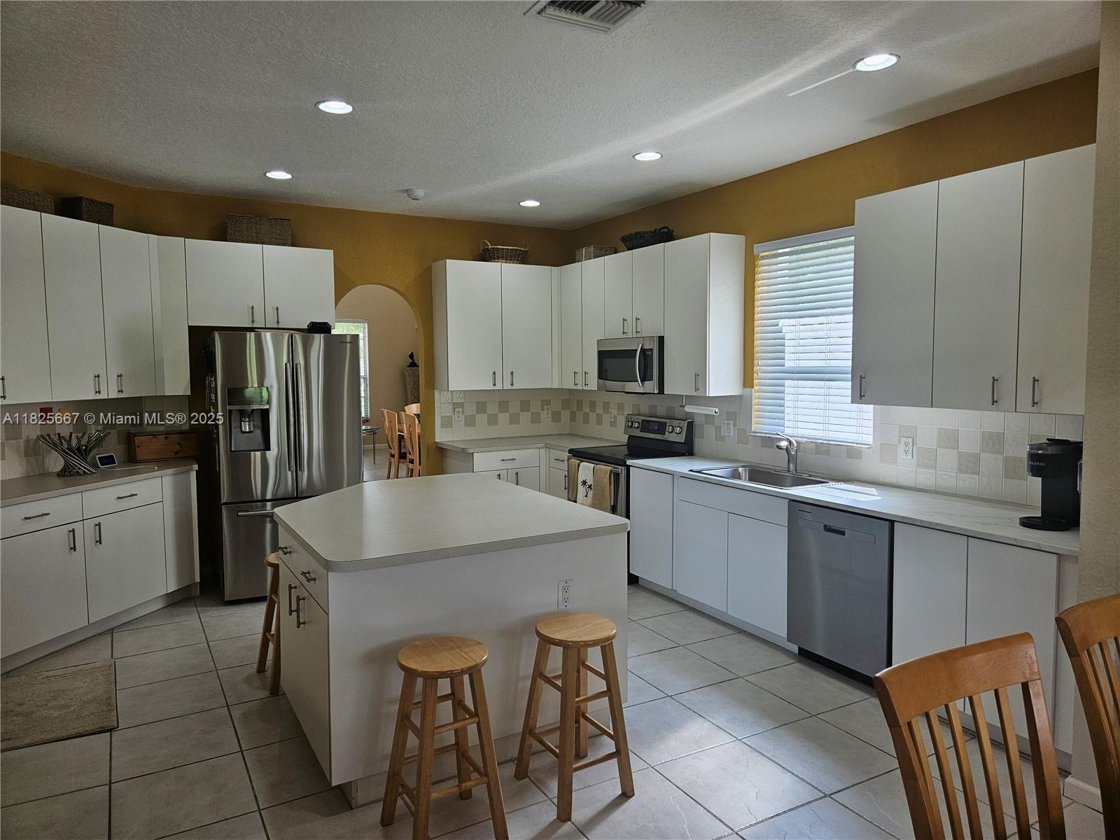 21300 Waycross Dr, Boca Raton, Florida image 10