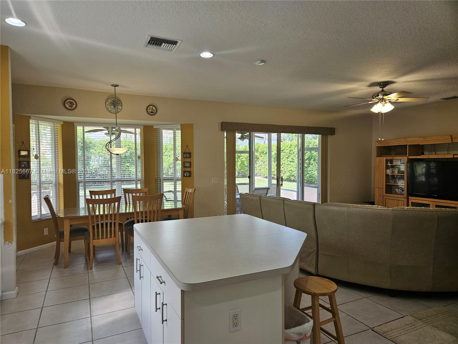 21300 Waycross Dr, Boca Raton, Florida image 11