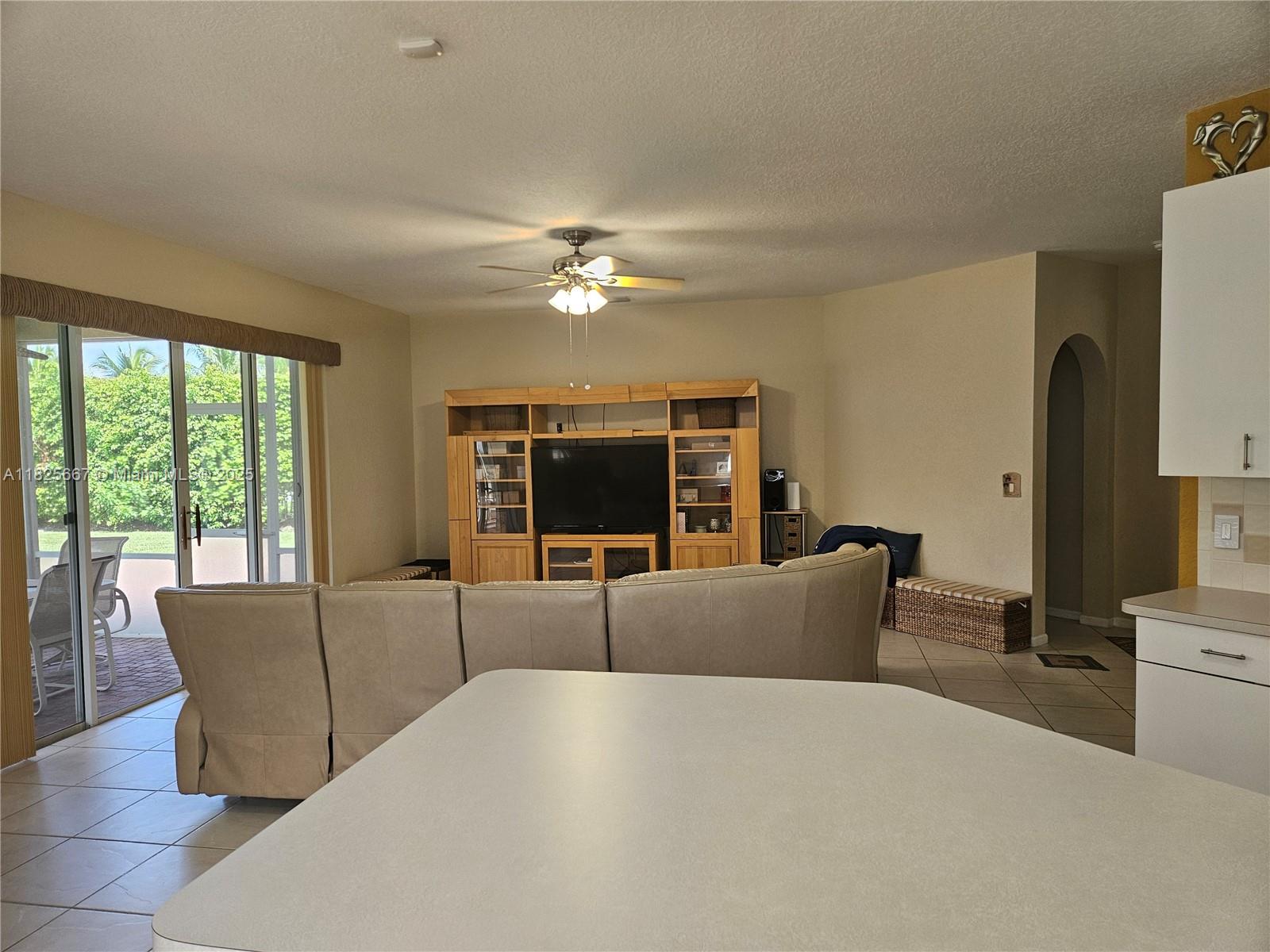 21300 Waycross Dr, Boca Raton, Florida image 13