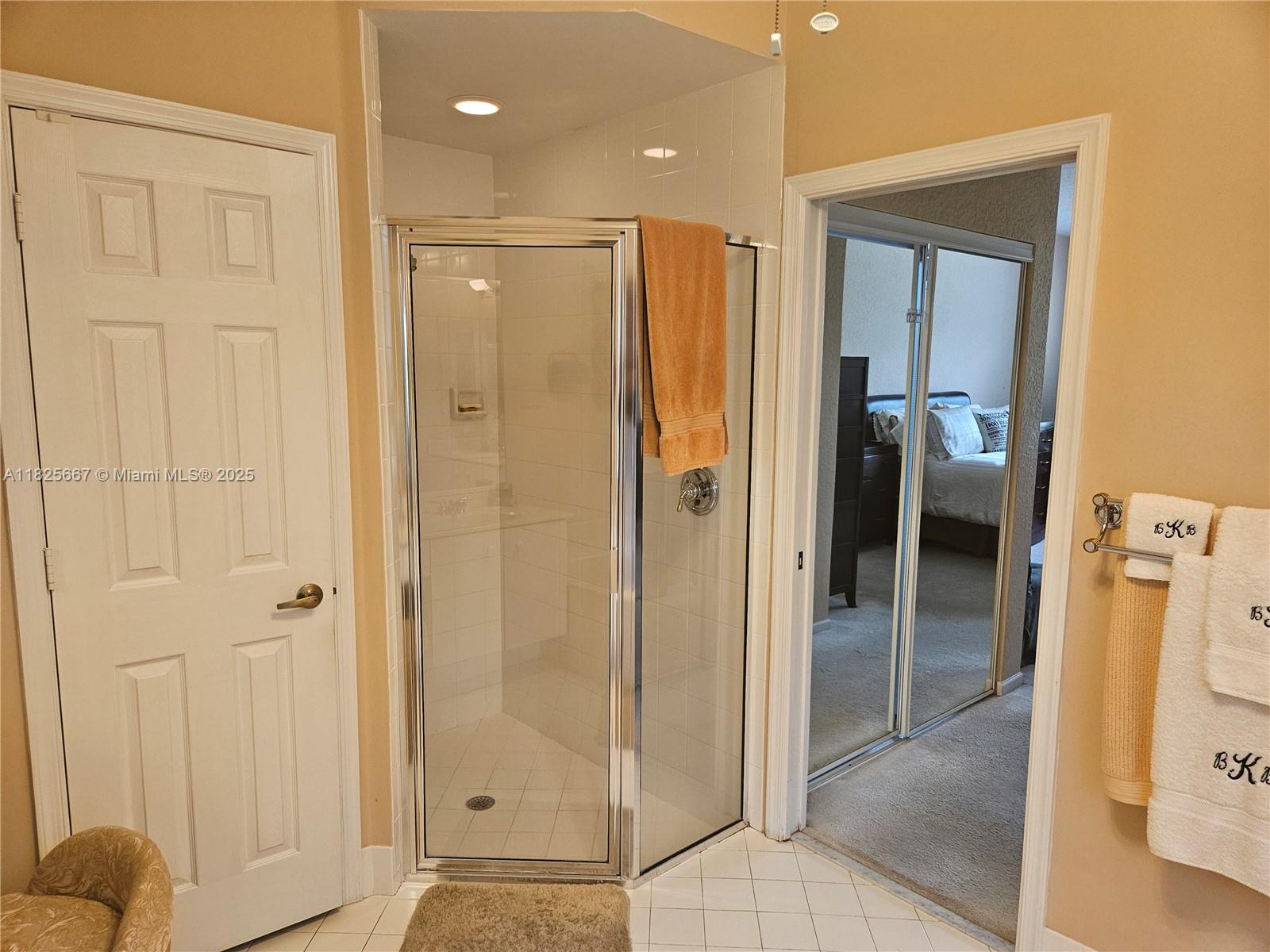 21300 Waycross Dr, Boca Raton, Florida image 23