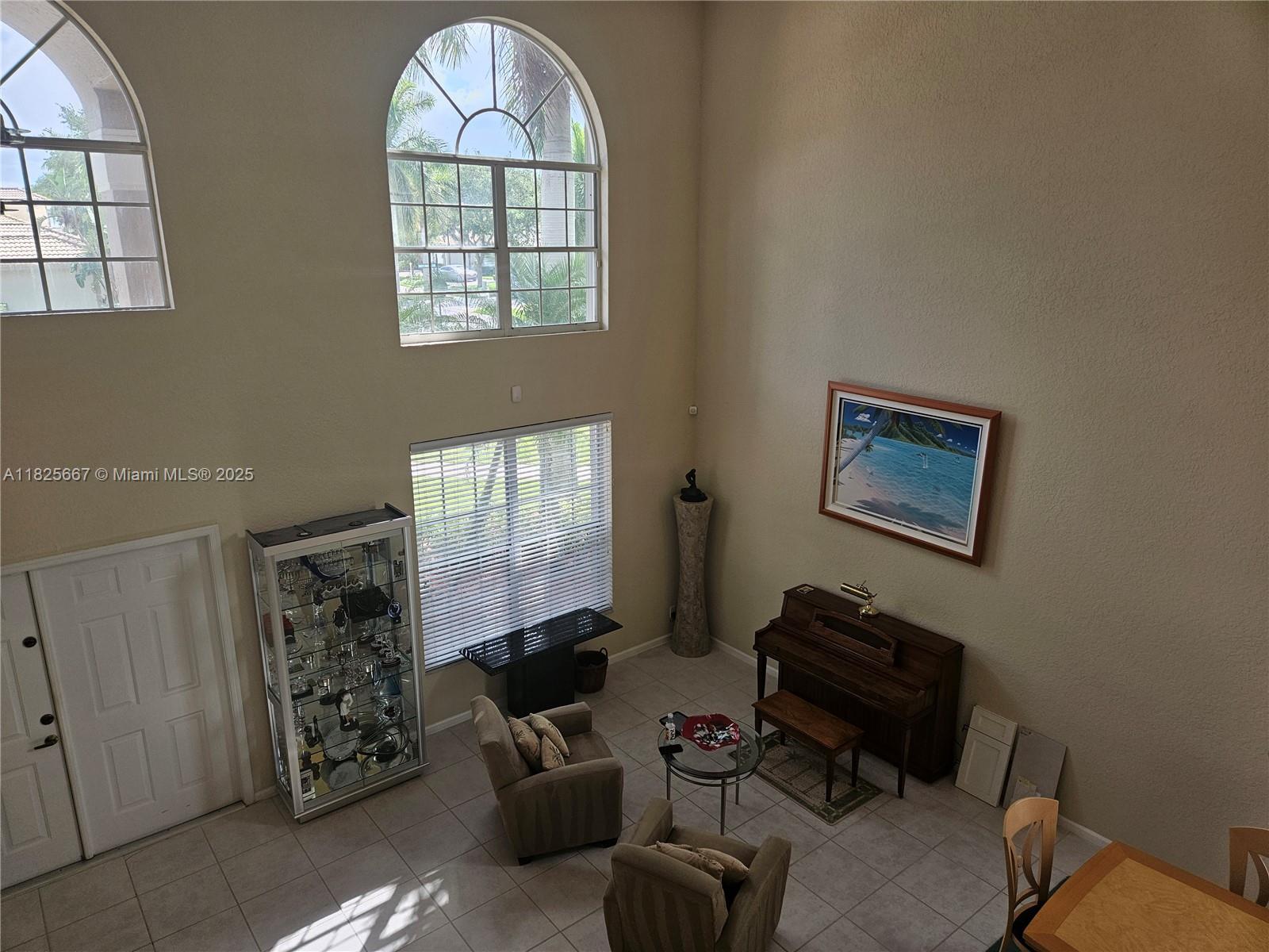 21300 Waycross Dr, Boca Raton, Florida image 24