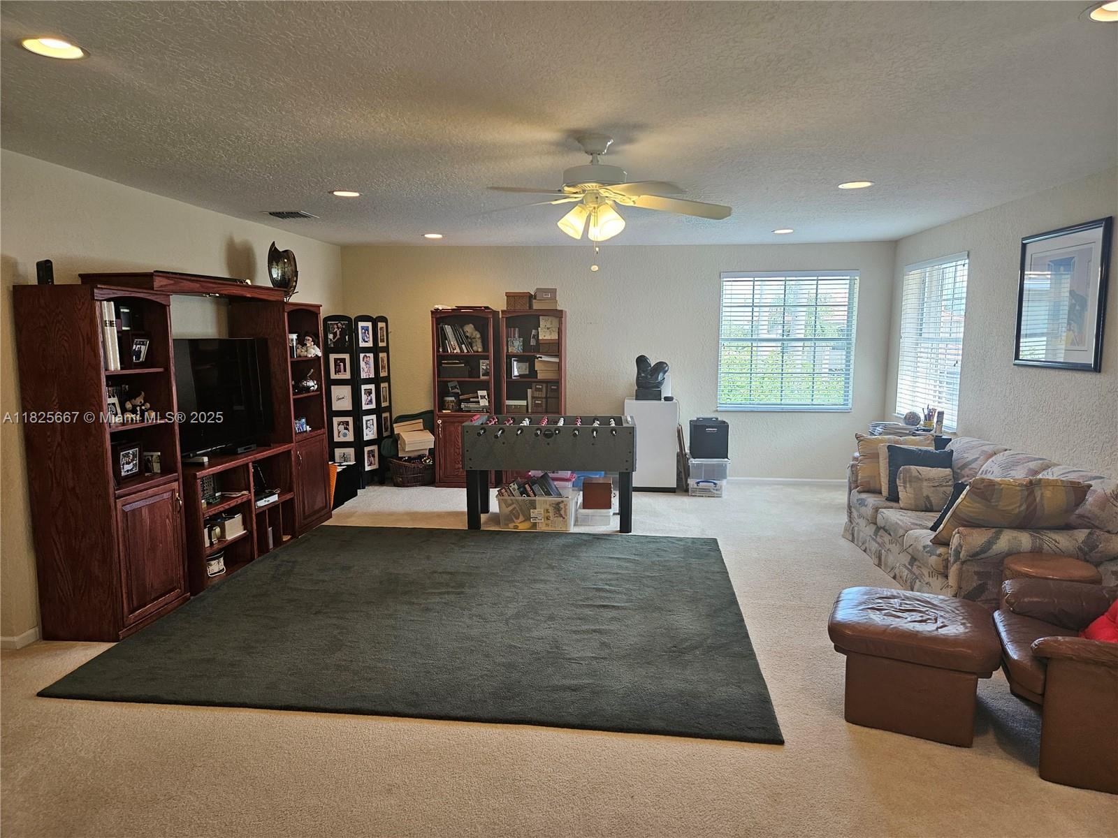 21300 Waycross Dr, Boca Raton, Florida image 26