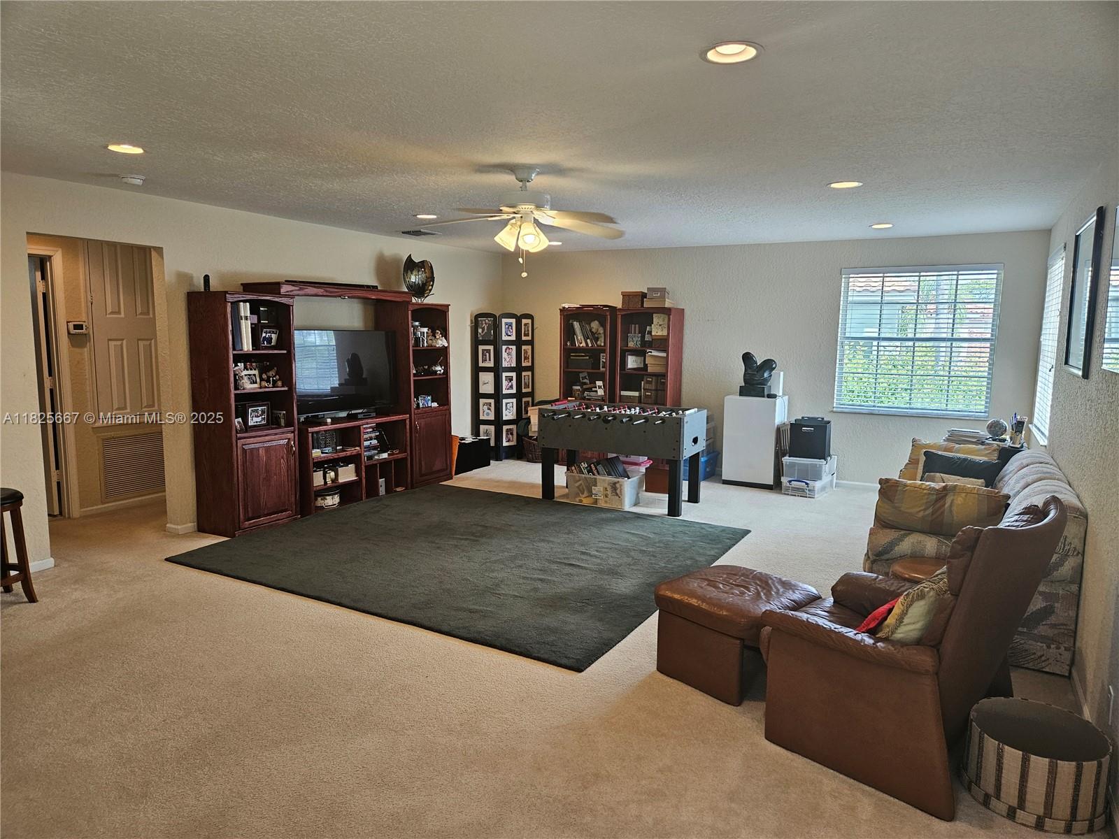 21300 Waycross Dr, Boca Raton, Florida image 27