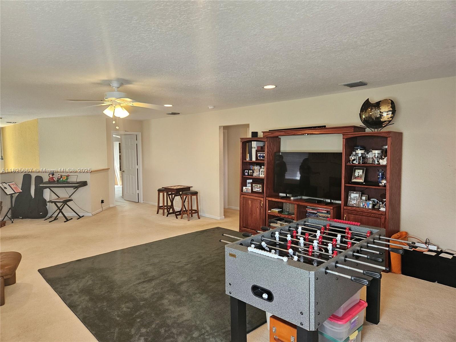 21300 Waycross Dr, Boca Raton, Florida image 29