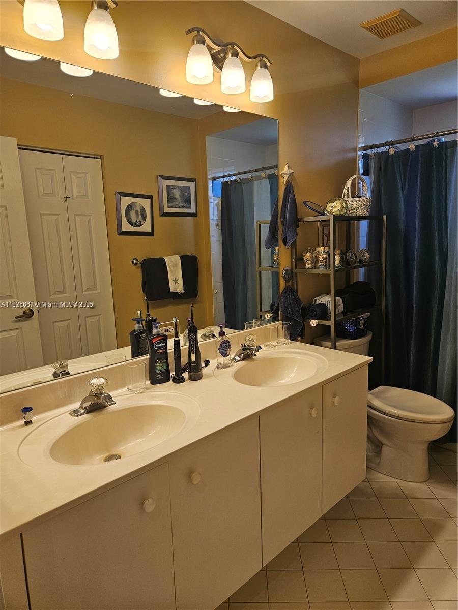 21300 Waycross Dr, Boca Raton, Florida image 33